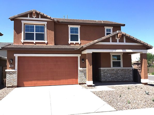 650 W Laredo Ave