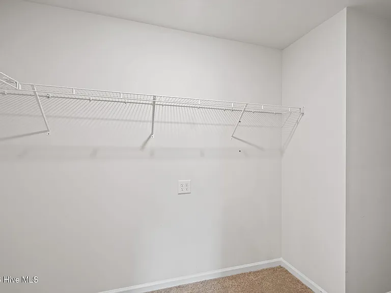 2091 Bella Point Dr SE — Photo 30