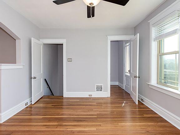 5th image of 6533 Clayton Ave Floor 2