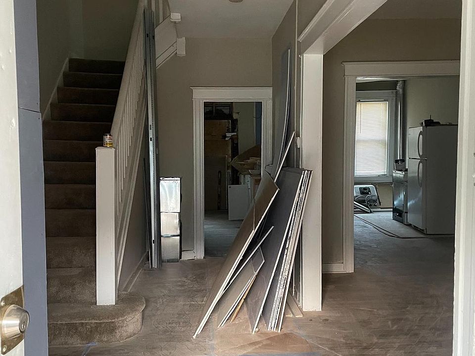 507 Denison St, Baltimore, MD 21229 Zillow