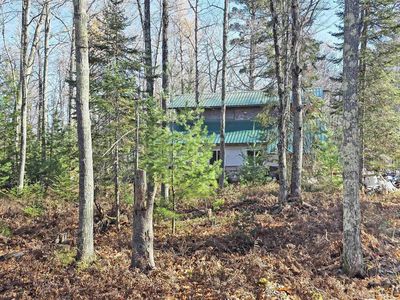 685 Brians Rd, La Pointe, WI, 54850