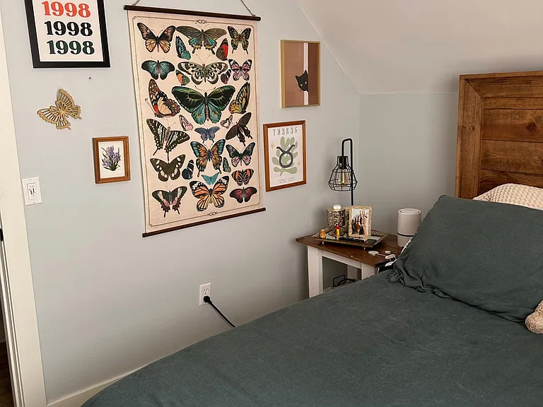 353 Freyling Pl SE — Photo 46