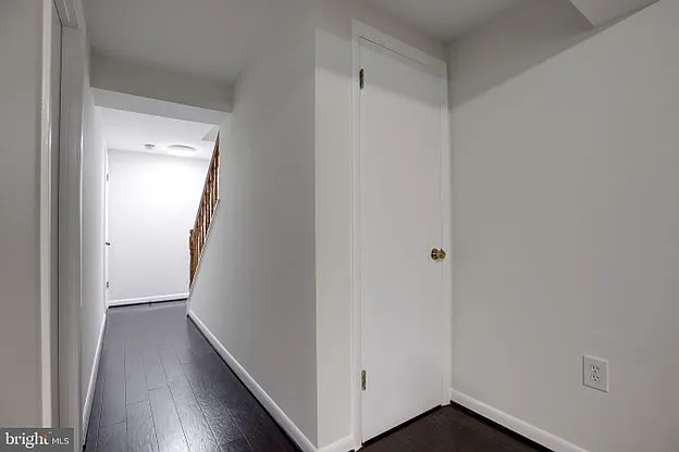 3205 Silverstone Ct — Photo 19