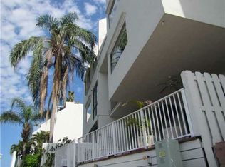397 Poinciana Island Dr, Sunny Isles Beach, FL 33160