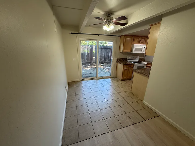 7032 Fair Oaks Blvd #4 — Photo 12