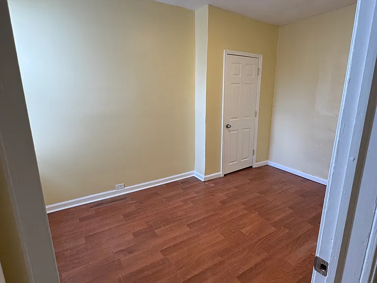 3626 Richmond St #2 — Photo 9
