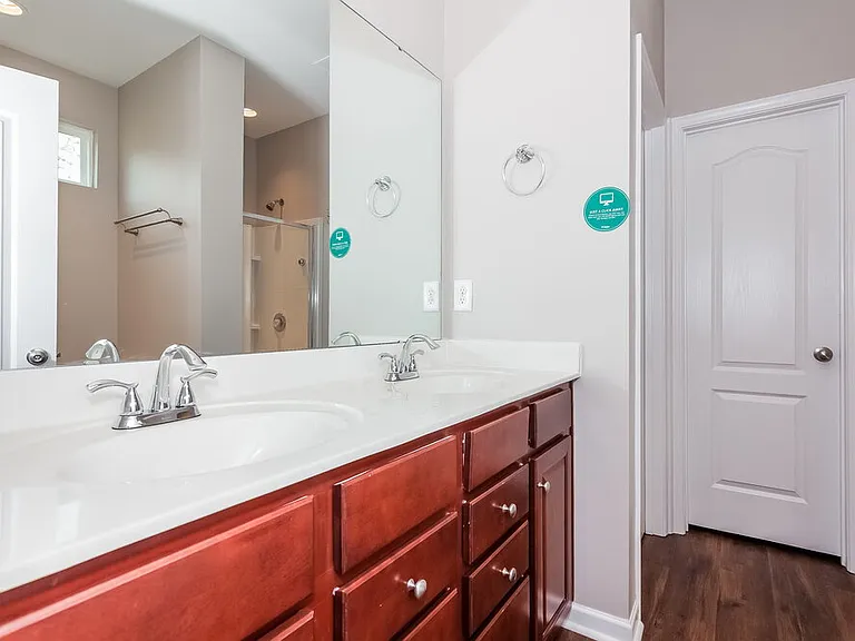 7520 Spring Spruce Ln — Photo 9