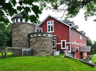 145 Hulsetown Rd, Chester, NY 10918