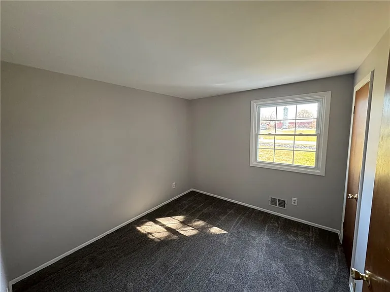 1095 Hamlin Parma Townline Rd — Photo 10