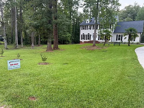 120 Wendover Rd Photo 1
