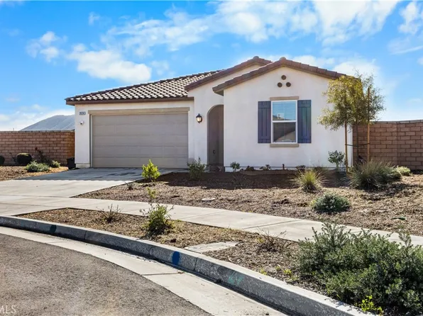 29238 Shane Ct, Winchester, CA 92596