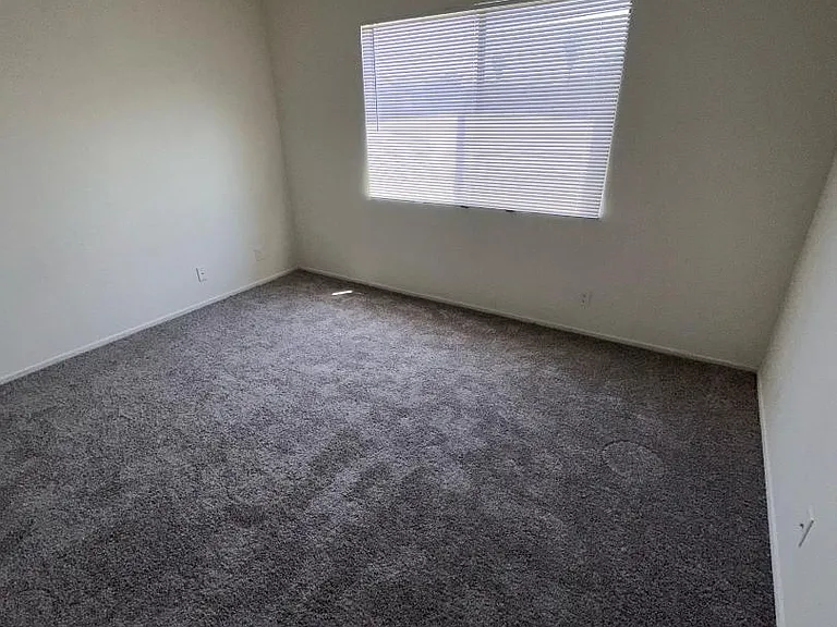 410 S Clementine St #105 — Photo 7