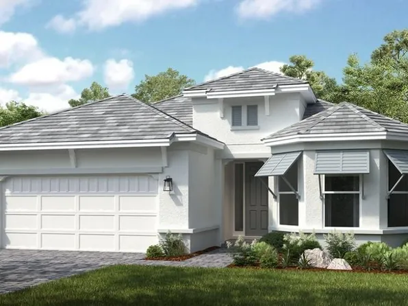 16415 San Donato Pl, Lakewood Ranch, FL 34211