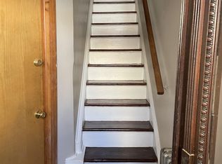 1504 Wolf St FLOOR 2, Philadelphia, PA 19145