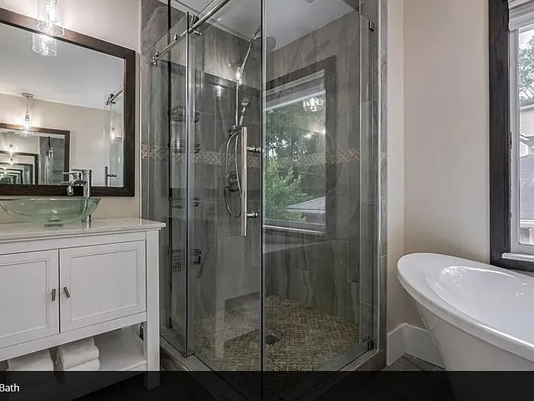 1156 Standard Dr NE — Photo 18