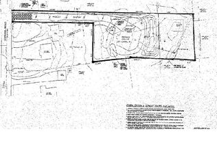 221 Consaul Rd, Albany, NY 12205