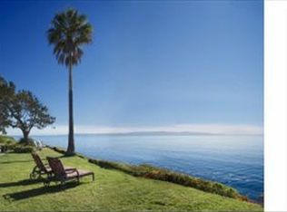 163 La Jolla Dr, Santa Barbara, CA 93109