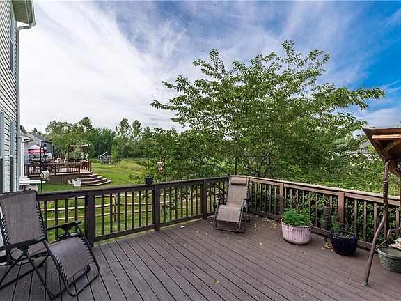 2nd image of 7602 Brookgate Way