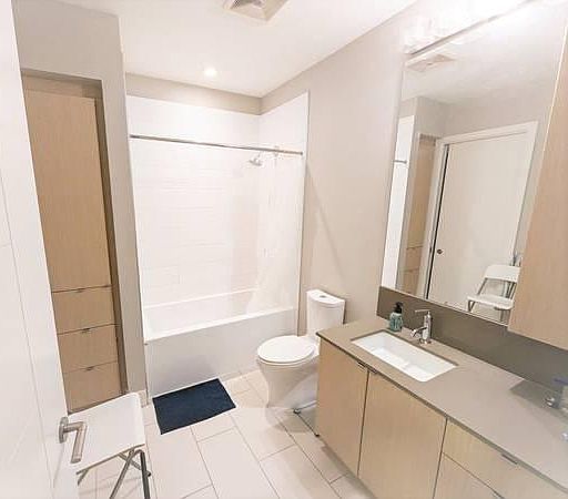 1st image of 262 Salter St #103