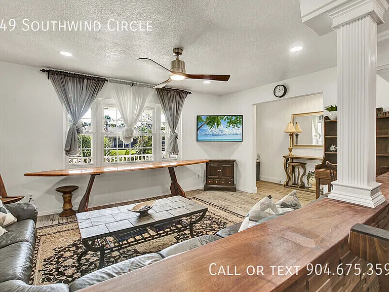 149 Southwind Cir — Photo 8