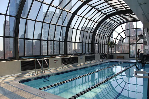 Rented by GANIARIS REALTY GROUP INC | media 21