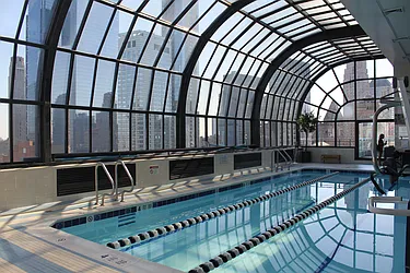 Rented by GANIARIS REALTY GROUP INC