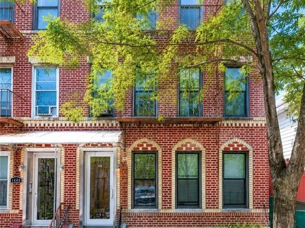 1436 W 8th St, Brooklyn, NY 11204