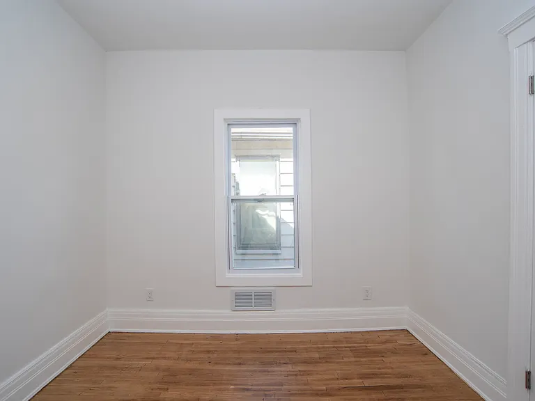 6222 Hecla St — Photo 14