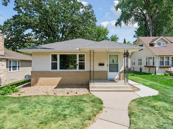 5645 20th Ave S, Minneapolis, MN 55417