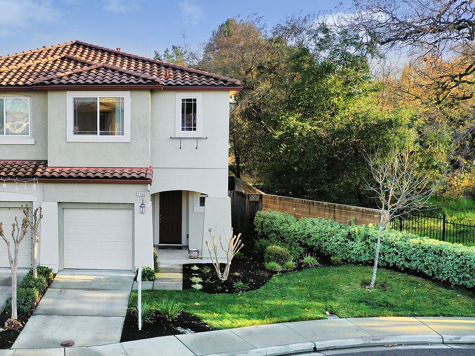 1st image of 1148 Tocia Ave