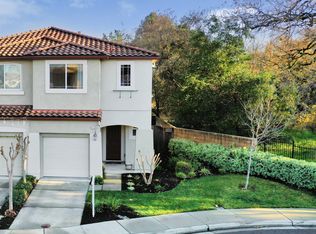 1148 Tocia Ave, Vacaville, CA 95687