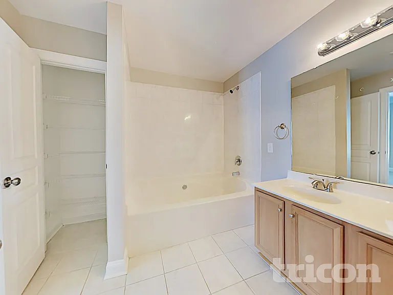 4813 Samuel Richard St — Photo 10