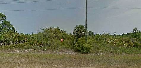 1st image of 11756 Willmington Blvd