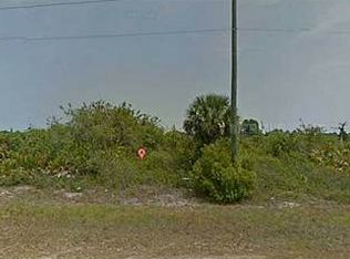 11756 Willmington Blvd, Port Charlotte, FL 33981