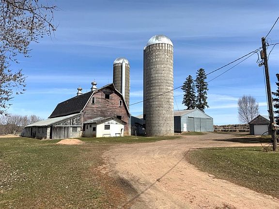 3rd image of 820 14th Avenue