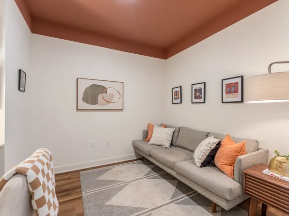 873 Communipaw Avenue image 36 of 90