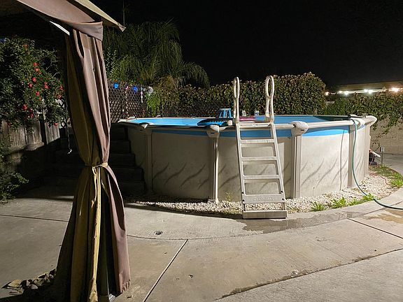 5th image of 644 Queensland Cir