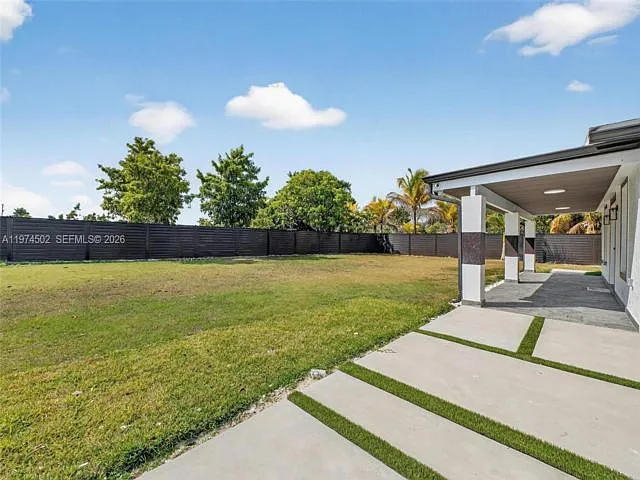 16405 SW 228th St — Photo 13