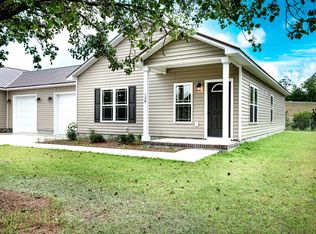 128 Macdonald Blvd, Havelock, NC 28532
