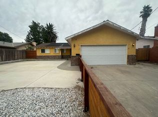 925 Ventura Dr, Modesto, CA