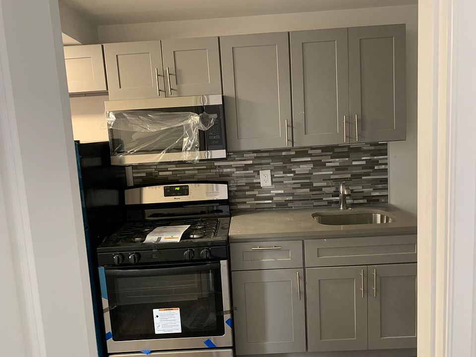 1st image of 2959 Nostrand Ave
