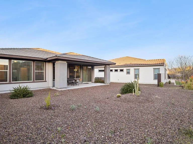 17863 E Paria Canyon Dr — Photo 18