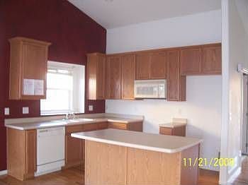 3rd image of 11345 Newport St