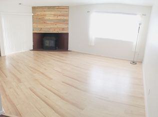 1303 Alpine Ave APT 11A, Boulder, CO 80304