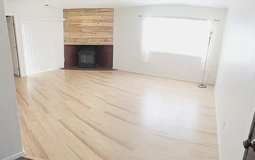 1303 Alpine Ave Photo 1