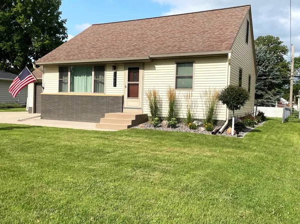 1443 2nd Ave SW, Rochester, MN 55902