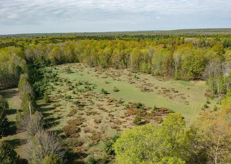 1st image of LOT 31 County Road F
