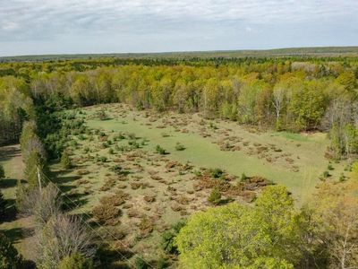 15 County Road F, Fish Creek, WI, 54212