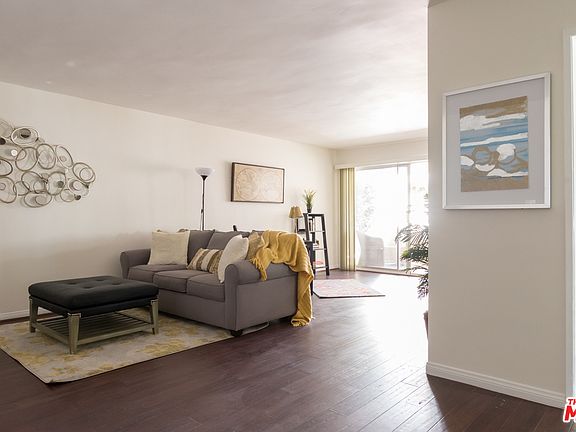 4th image of 5651 Sumner Way Unit 217