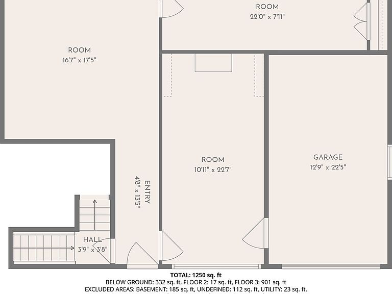 Listing photo 3